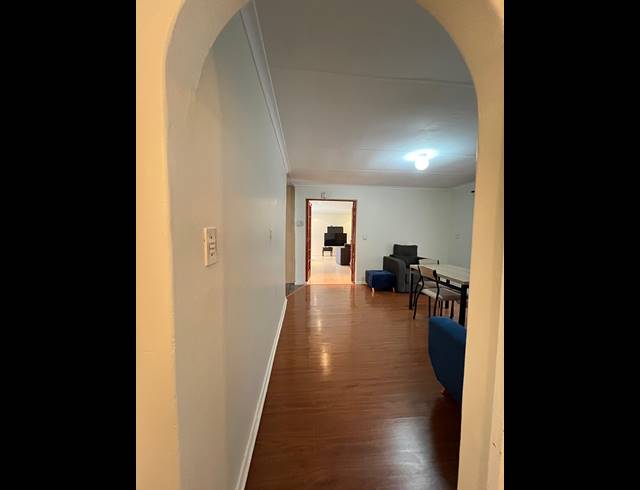3 BEDROOM HOUSE TO LET IN SUMMER GREENS